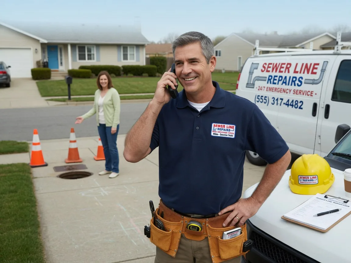 Emergency Plumber Beaver, UT FAQs